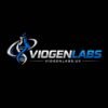 Retatrutide Pen 30mg ViogenLabs pre fill pens