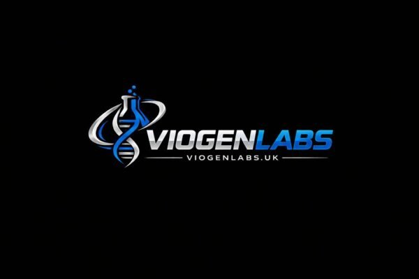 Retatrutide Pen 30mg ViogenLabs pre fill pens