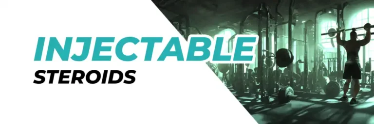 Learn about Retatrutide 30mg pre-filled pens, their role in metabolic research, and how to identify trustworthy peptide suppliers. Educational guide by Viogen Labs UK covering safety, sourcing standards, and market awareness.