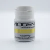 Viogen Anavar 50mg x 50 Tabs