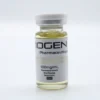 Viogen DHB 100mg (Dihydroboldenone Cypionate)