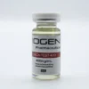 Viogen Testosterone 400mg