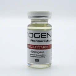 Viogen Testosterone 400mg