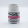 Viogen Dianabol 50mg x 50 Tabs
