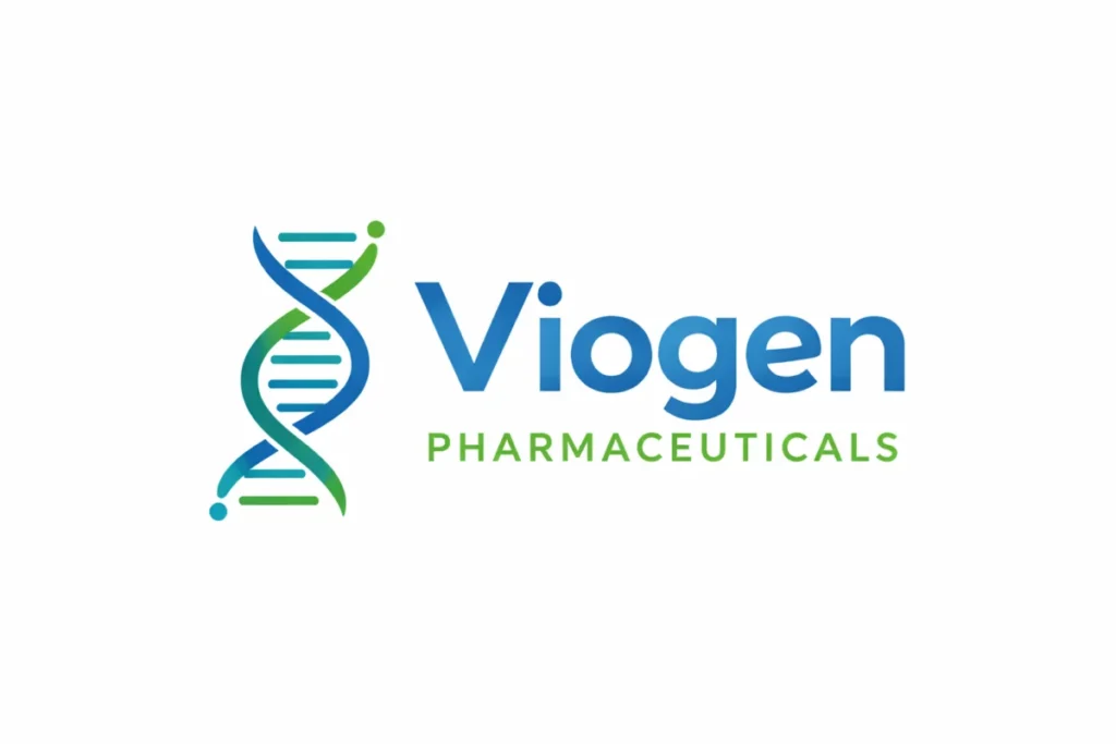 viogenlabs.co.uk