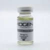 Viogen MENT 50mg