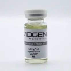 Viogen MENT 50mg