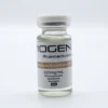Viogen Masteron Enanthate 225mg