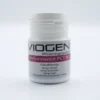 Viogen Performance PCT 80mg x 50 Tabs