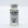 Viogen Primobolan Enanthate 150mg