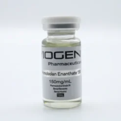 Viogen Primobolan Enanthate 150mg