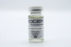 Viogen Primobolan Enanthate 150mg