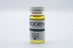 Viogen Shreds RIP 250mg