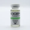 Viogen Sustanon 250mg