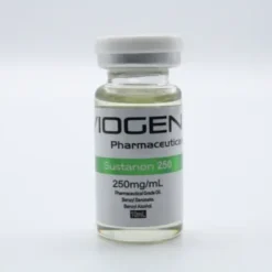 Viogen Sustanon 250mg