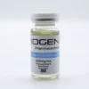 Viogen Testosterone Enanthate 300mg