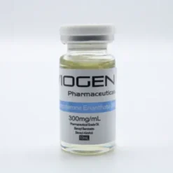 Viogen Testosterone Enanthate 300mg