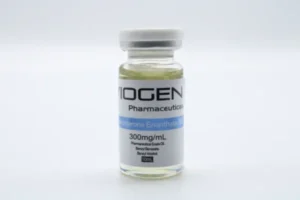 Viogen Testosterone Enanthate 300mg