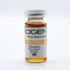 Viogen Trenbolone Acetate 125mg