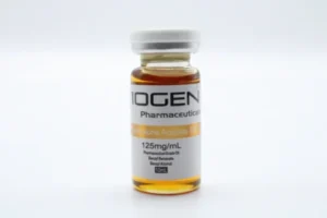 Viogen Trenbolone Acetate 125mg