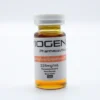 Viogen Trenbolone Enanthate 225mg