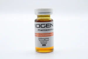 Viogen Trenbolone Enanthate 225mg