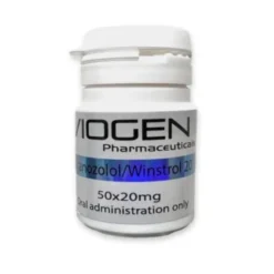 WHAT SHOULD YOU EXPECT AFTER USING STEROIDS? https://viogenlabs.co.uk/