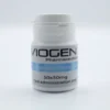 Viogen Winstrol 50mg x 50 Tabs