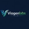 https://viogenlabs.co.uk/