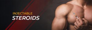 injectable steroids viogenlas.co.uk