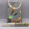 Retatrutide Pen 30mg ViogenLabs pre fill pens