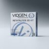 Retatrutide 20mg Pen Viogen