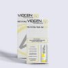 Retatrutide Pen 30mg ViogenLabs pre fill pens