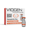 Semaglutide 5mg Pre-Filled Pen Viogen