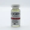 Viogen Deca-Test 400mg
