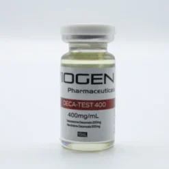 Viogen Deca-Test 400mg