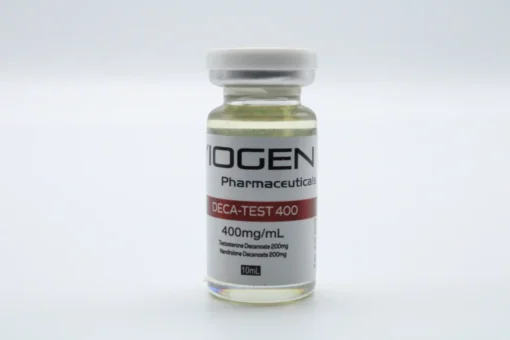 Viogen Deca-Test 400mg