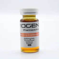 Viogen-Trenbolone-Enanthate-225mg-600x400