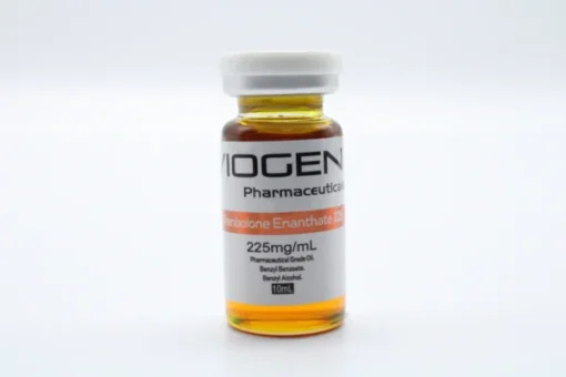 Viogen-Trenbolone-Enanthate-225mg-600x400