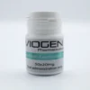 Viogen Aromasin 20mg x 50 Tabs
