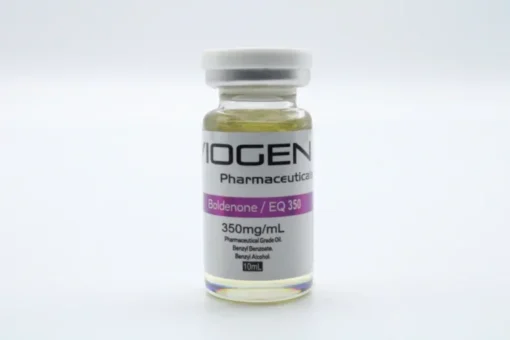 Viogen Boldenone 350mg