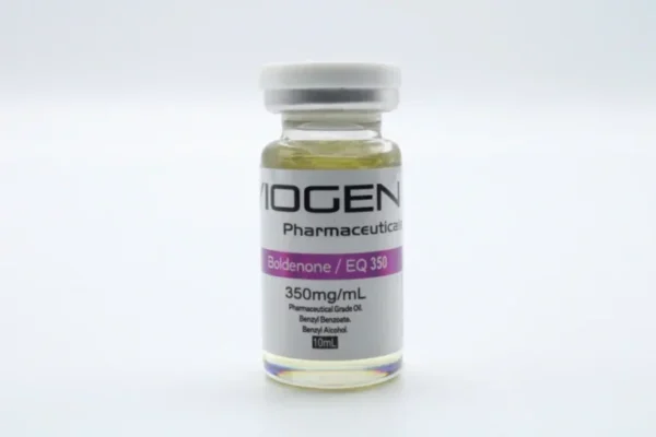 Viogen Boldenone 350mg