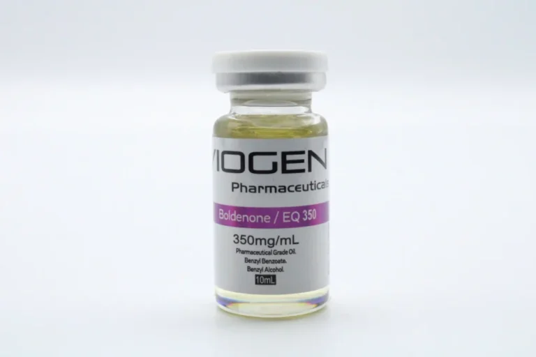 Viogen Boldenone 350mg